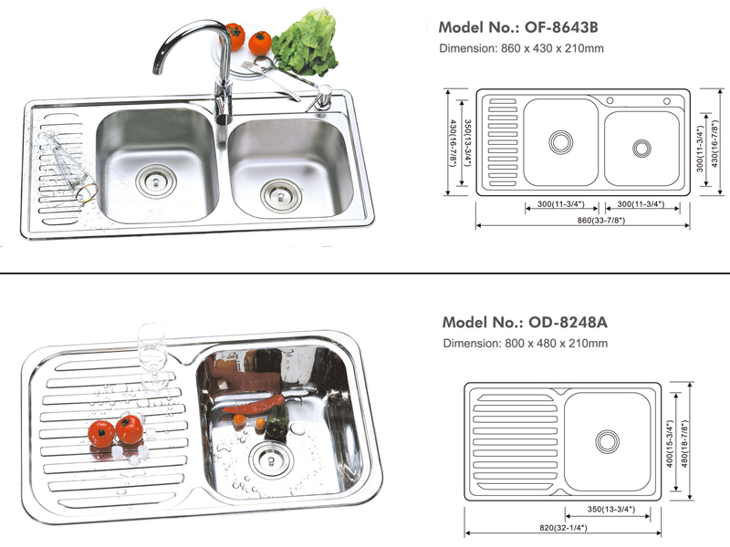 stainless-steel-sink