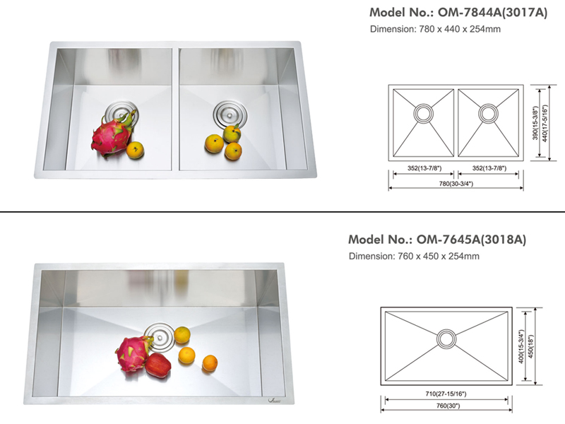 handmade-sinks