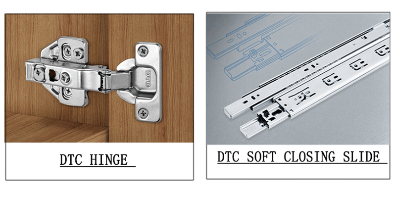 cabinet-fittings