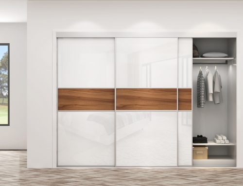 Wenge color kitchen cabinets melamine finish custom design and supply
