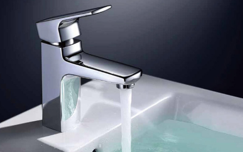 Houlive Kitchen And Vanity Use Watermark Faucet For Australia Market   封面1 3 